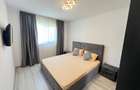 2-Camere-Decomandate-55.3mp-Mobilat-Utilat-Parcare-Bloc-Nou-Subcetate-City 2 - 4