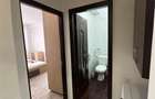 Apartament 2 camere Decomandat Aparatorii Patriei - 4