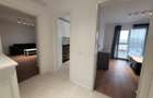 Sector 3-Metrou 1 Decembrie-Trapezului-Apartament 2 cam-Bloc Nou-ACTE GATA - 8