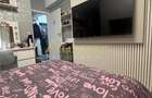 Exclusivitate! Apartament 2 Camere Palm Residence | Complet Mobilat si Utilat | - 2