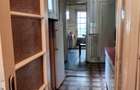 Cotroceni, Romniceanu, etajul 1 in vila, singur pe nivel, 4 camere,garaj, boxe - 7
