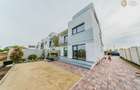Vila noua 5 camere de vanzare in Gai - 6