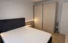 Studio dublu de Inchiriat Cortina North - 4