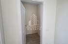 Duplex nou la cheie,5 camere,3 bai,Dumbravita Cora - 16