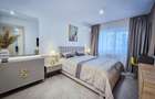 Cortina North Apartament Premium 3 camere Parcare Subterana Inclusă - 6
