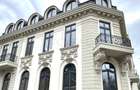 Proprietate statement în inima Capitalei | 912 mp | Batiștei - 1