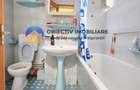 Apartament 2 camere+hol locuibil ,67 mp , Scoala Nr.2 - 9