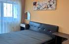 Apartament 2 camere, modern, mobilat si utilat complet, 13 Septembrie - 10