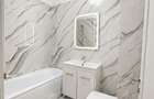 |Apartament cu 3 camere|Mobilat|Utilat|Parcare| - 12