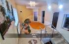 Casă / Vilă cu 10 camere de vânzare în SIGHETUL MARMATIEI zona Central - 48
