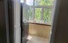 Apartament 2 camere, etajul 4, Zona Crucea Garii - 9