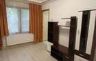 Apartament cu 2 camere in Tatarasi-Ciric - 4