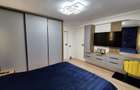 Apartament 4 camere, 3 bai, LIFT, Crt. Arhitectilor - Mandra - 4
