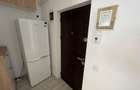 Apartament 2 camere, etaj 3/4, Chiajna – lângă parc - 26