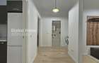 Apart 2 camere 62mp | Aviatiei - Baneasa - Str. Salubritatii | Imobil NOU - 6