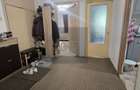 Apartament 4 camere Metrou Aparatorii Patriei /  Ion Iriceanu - 6