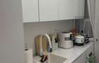Apartament deosebit situat într-o zonă excelentă  - 5