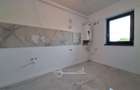 Apartament 3 camere, Rond Vechi Selgros, 99 mp, 2 bai, bloc nou la bulevard - 4