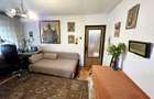 Oportunitate! Apartament 4 camere - Cetatii - 60 mp - Potențial excelent! - 2