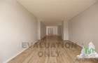 4 Camere zona Universitate-Piata Rosetti - Armeneasca - 11