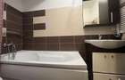 Apartament modern 2 camere, open-space, luminos, cu parcare – bloc 2012 - 8