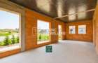 Casă nouă la cheie în Finberg Residence Arad - 6