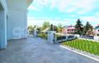Vila noua cu 7 camere | 1000mp teren | finisaje incluse - 15