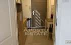 Apartament cu o camera,de vanzare, zona Balcescu, Timisoara - 7