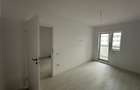 Apartament studio 81 Residence gata de mutat - 10