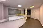 Cladire multifunctionala – sediu business , 560 mp utili, Cotroceni - 1