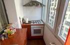 Apartament 2 camere decomandate birou balcon loc parcare Sibiu - 15