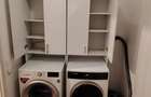 AP. 2 CAMERE- METALURGIEI, PET-FRIENDLY, CENTRALA PROPRIE, MODERN - 6