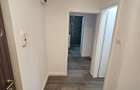 Apartament 2 camere decomandat zona Modern-Dorobantilor - 4
