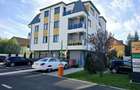 Apartament 2 camere Otopeni, 23 August, uilat si mobilat, parcare - 11