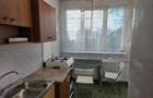 Apartament 2 camere, semidecomandat, 60 mp, ac, balcon, Baba Novac - 3