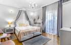 Hanul Brâncovenesc, Sâmbăta de Jos, Brașov | Comision 0% - 8