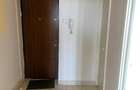 PERLA - DOROBANTI, Apartament cu 2 camere semidecomandat - 50 mp - etaj 8 - 3