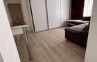 Închiriere Apartament 3 camere zona Apusului . Str Lacul Zanoaga - 3