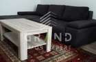 Apartament | 2 Camere decomandate | Etaj 1 | Zorilor/Gheorghe Dima - 9