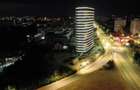 2 Camere Tomis Tower Tomis Nord Campus Vedere Lac - 10