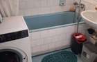 1 Decembrie 1918 - Apartament 2 camere ,imobil reabilitat - 7