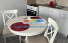 Inchiriere Apartament 2 Camere Mobilat si Utilat Tineretului G07 - 4