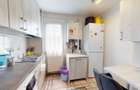 Apartament de vanzare 2 camere, zona Gemenii, Astra, Brasov - 12