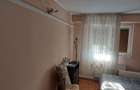 Apartament cu 4 camere decomandat- Micro 17 - 5