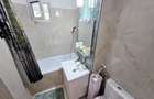 PRIMA ÎNCHIRIERE | 2 Camere Modern | Titan - Parcul Titanii | Renovat Integral - 20