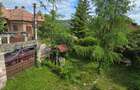 Vânzare proprietate - Casă tip conac, teren și anexă, într-un cadru natural spec - 23