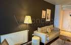 Central Address  - 2 camere mobilat/utilat complet - 2
