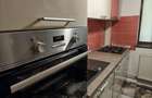 Apartament 3 Camere - Gorjului - Metrou - Comision 0! - 6