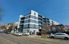 Apartament Premium 3 camere I Eminescu | Boxa inclusa - 13