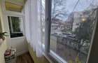 Faleza nord-apartament 4 camere et 1 cu gaze - 3